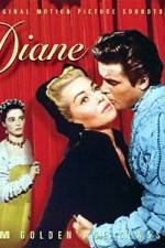 Watch Diane 123movies