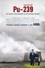 Watch The Half Life of Timofey Berezin 123movies