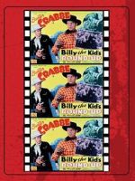 Watch Billy the Kid\'s Round-Up 123movies