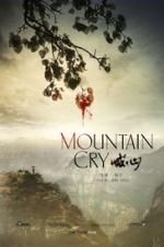 Watch Mountain Cry 123movies