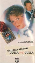 Watch Julia and Julia 123movies