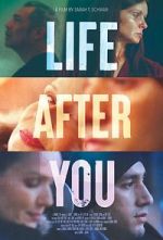 Watch Life After You 123movies