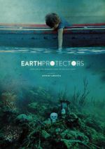 Watch Earth Protectors 123movies