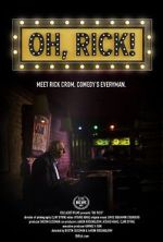 Watch Oh, Rick! 123movies