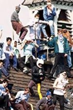 Watch Strangeways: Britain\'s Toughest Prison Riot 123movies