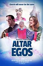 Watch Altar Egos 123movies