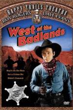 Watch The Border Legion 123movies