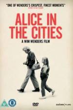Watch Alice in the Cities 123movies