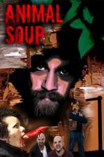 Watch Animal Soup 123movies