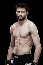 Watch Carlos Condit UFC 3 Fights 123movies