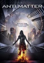 Watch Anti Matter 123movies