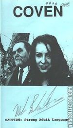 Watch Coven (Short 2000) 123movies