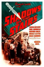 Watch Shadows on the Stairs 123movies