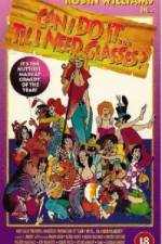 Watch Can I Do It 'Till I Need Glasses 123movies