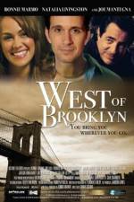 Watch West of Brooklyn 123movies