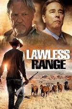 Watch Lawless Range 123movies