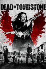 Watch Dead Again in Tombstone 123movies