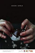 Watch Asian Girls 123movies