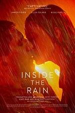 Watch Inside the Rain 123movies