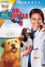 Watch Dr. Dolittle: A Tinsel Town Tail 123movies
