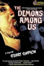 Watch Demons Among Us 123movies