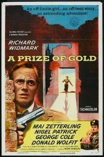Watch A Prize of Gold 123movies