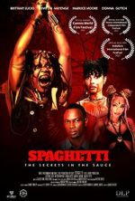 Watch Spaghetti (2023) 123movies