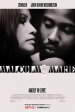 Watch Malcolm & Marie 123movies