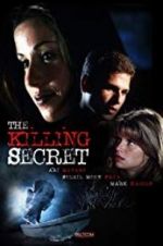 Watch The Killing Secret 123movies