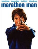 Watch Going the Distance: Remembering \'Marathon Man\' 123movies