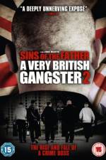 Watch A Very British Gangster Part 2 123movies