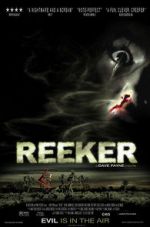 Watch Reeker 123movies
