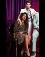 Watch Jonas Brothers Family Roast (TV Special 2021) 123movies