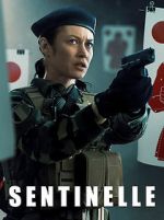 Watch Sentinelle 123movies