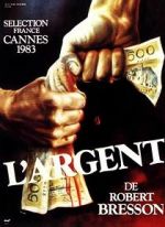 Watch L\'Argent 123movies