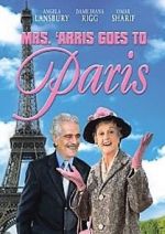 Watch Mrs. \'Arris Goes to Paris 123movies