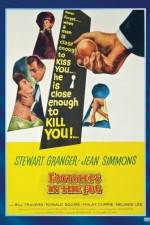 Watch Footsteps in the Fog 123movies