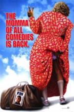 Watch Big Momma's House 2 123movies
