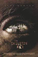 Watch The Skeleton Key 123movies