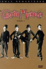 Watch The Vagabond 123movies