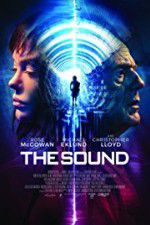 Watch The Sound 123movies