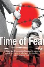 Watch Time of Fear 123movies