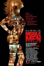 Watch Middle Men 123movies
