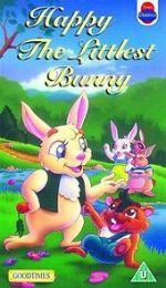 Watch Happy, the Littlest Bunny 123movies