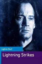 Watch Lightning Strikes 123movies