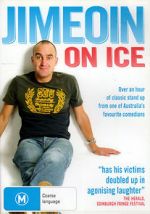 Watch Jimeoin: Jimeoin on Ice 123movies