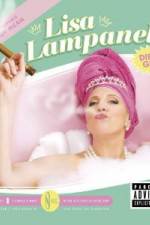 Watch Lisa Lampanelli: Dirty Girl 123movies