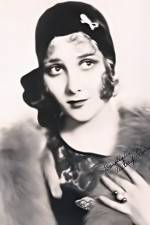 Watch Ask Dad 123movies