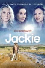 Watch Jackie 123movies