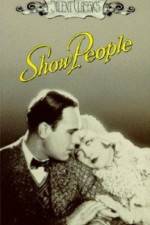 Watch Show People 123movies